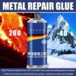 kf-S7138fb12d9114e2d9953936e07d490cfk-Strong-Metal-Repair-Glue-Cold-Welding-Glue-Welding-Equipment-Heat-Resistance-AB-Sealant-Magic-Plastic-Repair