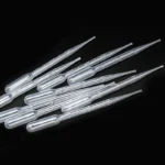 kf-Sd0a128a387394536ac6d78c63ff85768a-100PCS-3ML-Disposable-Plastic-Eye-Dropper-Transfer-Graduated-Pipettes-Office-Lab-Experiment-Supplies