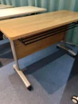 kf-Scfd134ce4b3343c49b8bc06b233dd85dL-Manufacturer-Wooden-Folding-Office-Desk-Chair-Meeting-Room-Conference-Table-School-Desk-And-Chair-Folding-Training