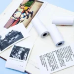 kf-Sc136c592c376449b8cb3e0d1cb2b4b93H-57-25MM-Thermal-Paper-Label-Sticker-Self-adhesive-Rolls-Paper-For-Mini-Printer-Instant-Print-Kids