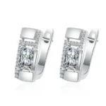 kf-S5a18298baf62438ea9ea3a87d4eb9cfeO-925-Sterling-Silver-Jewelry-Women-Fashion-Cute-Tiny-Clear-Crystal-CZ-Stud-Earrings-Gift-for-Girls