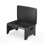 kf-Sd38f28f9f70d47e8a242337289892a38K-Portable-Laptop-Desk-Foldable-Working-Table-Notebook-Computer-Holder-Car-Living-Room-Sofa-Bed-Reading-Tools