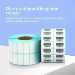 kf-S6d26090860714068a81de9a4e77cb00e3-100-500-3000PCS-Adhesive-Thermal-Label-Sticker-Paper-Supermarket-Price-Blank-Label-Direct-Print-Waterproof