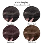 kf-S5045630b8baa42a4a7a135219b6ee627A-Women-s-V-Shaped-Long-Hair-Extension-Synthetic-Wig-Layered-Hair-Extension-Hair-Pad-Fluffy-Top