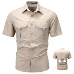 kf-S3d719b9cf5394aa4b2432d85a6c75e09W-Summer-Men-Short-Sleeve-Cargo-Breathable-Shirt-Men-Casual-Tactic-Military-Polo-Shirt-Men-Outdoor-Camp
