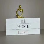 kf-S34d10c539e104aaaa0333211339d1375V-3pcs-Set-Fake-Books-Decoration-Simulation-Books-Home-Decor-Gifts-Fashional-Luxury-Home-Decor-Ornaments-Study