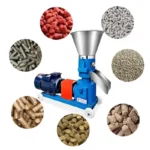 kf-Scb844a9b54dc479b9ac34fd1000f8259a-Pelletizer-machine-for-animal-feed-sawdust-pellet-mill-small-wood-pellet-mill