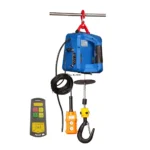 kf-S03cff23fc32c432f885cea4ee3ec9898e-220V-110V-Upgrade-Electric-hoist-Portable-electric-hand-winch-traction-block-electric-steel-wire-rope-lifting