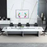 kf-S6db3d73d10a641fa87eb3a2854de6cd2N-HYZ18-Commercial-Furniture-Meeting-Room-Wooden-Modern-Office-Conference-Table-PC-meeting-table