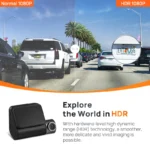 kf-S0862414b864b4cab9b81dc6d46c97ae18-Global-70mai-Dash-Cam-A200-Dual-channel-Record-1080P-HDR-2-IPS-Screen-24H-Parking-Monitor