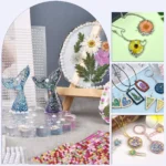 kf-Sb17521e3139c4e1494728cb36de8acc7q-250-1000g-UV-Resin-Glue-Crystal-Clear-Hard-Type-UV-Glue-Ultraviolet-Curing-Epoxy-Resin-For