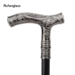 kf-S2c4c962a05ec4c86a577b1e0c2fb8c8bZ-Silver-Wolf-Head-Flower-Totem-Relief-Walking-Cane-Fashion-Walking-Stick-Gentleman-Crosier-Knob-Walking-Stick