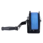 kf-S3aaf3727a7ee469489b25b399df09661g-3200lbs-Alloy-Steel-Hand-Winch-Strong-Traction-2-Way-Ratchet-Anti-Slip-Handle-Industry-Trailer-Winch