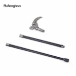 kf-S841f88989f2c4014b2c76f3bdfb2b460t-Angel-Fashion-Walking-Stick-Decorative-Stick-Cospaly-Vintage-Party-Fashionable-Walking-Cane-Crosier-93cm