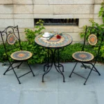 kf-S374348fbf7894f629067fbbcdb6869db0-European-Iron-Art-Garden-Furniture-Sets-Home-Balcony-Table-and-Chair-Three-piece-Set-Creative-Mosaic