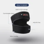 kf-S2fd5c8948a0f4fdd99c8e13fdfee15ean-1PC-Sports-Knee-Support-Double-Patella-Belt-Elastic-Bandage-Sport-Knee-Pads-Protector-Band-Soccer-Basketball