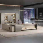 kf-S7e6a7b44abf94a9b911987712ced64572-Desktop-Desk-Furniture-Room-Office-Executive-Corner-Conference-Tables-Desks-Offer-Organizer-Bedroom-Computer-Offices-Tavolo