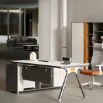 kf-S1465c45f58b847c1b9c30fdbb489ce91n-Furniture-Room-Office-Workshop-Table-Multifunctional-Desk-Conference-Tables-Executive-Scrivania-Cameretta-Desks-Gaming-Work