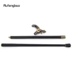 kf-S45b2b0b1ad4c489e88c4a35b1b6c6ac0r-Golden-Black-Snake-Head-Biting-Walking-Cane-Fashion-Decorative-Walking-Stick-Gentleman-Elegant-Cosplay-Cane-Knob