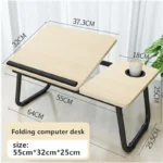 kf-Sae81c17e143b4cee8ca228f2da9f4ec8x-Computer-Table-Laptop-Table-for-Bed-Office-Desks-Multifunctional-Table-Board-Lap-Desk-Folding-6-speed