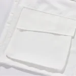 kf-Sd6adc9b6f2064ca7ac8dc0624454d4f27-Shirt-For-Mens-Fashion-Men-S-Vintage-Cargo-Shirt-With-Pocket-Short-Sleeves-Hotsale-Male-Shirts