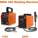 kf-S921766ab0dbd4fa297d2dd1734e7b3b1U-Portable-ZX7-250A-MMA-Arc-Welder-Inverter-Welding-Machine-110V-220V-Mini-Iron-Electric-Welding-Equipment