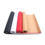 kf-Sccbd742f7aef4c3fa46ebeccb77b1adci-Kraft-Paper-Brown-Ideal-for-Gift-Wrapping-Packing-Roll-for-Moving-Art-Craft-Shipping-Floor-Covering