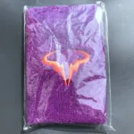 kf-S027cf5052ea34bb5ac4f6f767517b482m-Breathable-Tennis-Wristband-Sport-Safety-Sweat-absorbent-Elasticity-Sport-Wrist-Wrist-Support-Cotton-Yoga-Wrist-Wrap