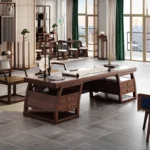 kf-S4c9cfe144b99478795efc03a846922ffD-Meeting-Office-Study-Table-Computer-Conference-Executive-Study-Desk-Organizer-Reception-Wooden-Schreibtisch-Sofaset-Furniture