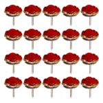 kf-S02ebaedf8f0e4eeab72befae4176a232M-30-Pcs-Rose-Flower-Decorative-Needle-Maps-Supplies-Bulletin-Board-Replaceable-Push-Pin-Resin-Office-Desk