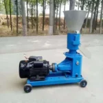 kf-S29bcfbf90ad845958ca504c9ef6b7c63g-Diesel-pellet-machine-wood-pellet-mill-pellet-machinery-for-sale-with-cheap-price