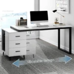 kf-Scfe8843856b44ac884e9e4fb463e9af5r-Modern-Simple-Office-Desks-Staff-Desktop-Computer-Table-Household-Single-Desk-and-Chair-Set-Multi-person