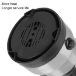 kf-Sc9d82602828a4e9ea53a663ce92d29ffs-Grains-Grinder-Machine-Kitchen-Multifunctional-Coffe-Chopper-Blades-Nuts-B-eans-Spices-Blender-Electric-Coffee-Grinder