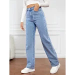kf-Saede5fba73844029935cc543aa893f87p-Spring-Summer-2024-New-Jeans-Women-Stretch-Washed-Denim-Straight-Leg-Pants-Trousers-Women-Fashion-High