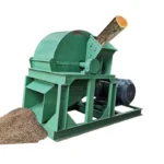 kf-S933667da5bf04e34a7d12a34df8c632dc-small-mini-crushing-pellet-disc-chipper-biomass-chip-hammer-mill-grinding-shaving-making-sawdust-machine-wood