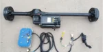 kf-S5d97cdd58d26497c85f8031b4238a6728-mobile-food-city-power-four-wheel-golf-carts-motor-conversion-kit-eec-coc-electric-car-motor