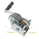 kf-S54fe637f520d44898140706e08056abdl-Hand-Winch-600-3000-Pounds-Manual-Winch-Wire-Rope-Traction-Hoisting-Winch-Complete-Specifications-Winches-Squeaks