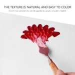 kf-S3cc393fbeede4ba2be949bee85f8e0ab1-6Pcs-White-Blank-Art-Boards-Mini-Stretched-Artist-Canvas-Art-Board-Acrylic-Oil-Paint-Cotton-Artwork