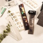 kf-S5611955351aa4b7a9a6c05e87dece0f9u-Yoofun-94pcs-pack-Vintage-Material-Pack-Includes-Stripe-Stickers-Film-Frame-Material-Paper-for-Journaling-Scrapbooking