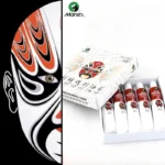 kf-S8a57416c2e7340879e03c5e622d5dda9Q-Marie-s-Facial-Painting-Oil-Painting-Pigments-21ML-Washable-Body-Tattoo-Makeup-Theatrical-Pigment-Safe-Non