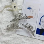 kf-Sfd61741d7e8940338f42bc658e024c50G-Large-Metal-Hair-Claw-Clip-Irregular-Hairpins-Punk-Style-Hair-Claws-Barrettes-Women-Vintage-Jaw-Clips