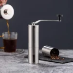 kf-Sc324b231ca2b412b94086a4c6e17c06fi-Manual-Coffee-Grinder-Stainless-Steel-Manual-Conical-Burr-Coffee-Bean-Grinder-with-Hand-Crank-and-18