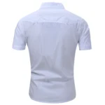 kf-Sf87049adc2394dfa8c82752ca4c4b9dc5-New-Fashion-2023-Men-s-Safari-Shirt-Short-Sleeve-Summer-Casual-Tactical-100-Cotton-Cargo-Outdoor