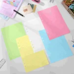 kf-S4dd73a1659a64b97bd7939706174566cr-50-Pcs-The-Notebook-Journal-Colorful-Live-Planner-Filler-Paper-Refill-Lined-A5-Binder-6-Holes