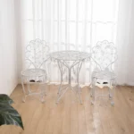 kf-S3abdca394bfb4b909e6ee3a380feeb3a1-Outdoor-Round-Garden-Table-and-Chair-Set-Balcony-Patio-Furniture-Set-Modern-Luxury-Terrace-Table-and