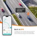 kf-S7565a756d93846f0ab32a3dafa60aac5U-2024-New-70mai-Dash-Cam-A510-1944P-HDR-GPS-ADAS-4G-Connectivity-70mai-4G-Front-Cam