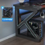 kf-S64feb0c946fd4cea87c3b4207139349dy-Gamer-Computer-Desk-Home-Modern-Black-Office-Desks-Study-Table-Double-Room-Pink-Desks-Escritorios-De