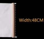 kf-S85ab1581af524979b3c826d6c90a5d875-Ginflash-1m-Linen-Blend-Primed-Blank-Canvas-Layer-Oil-Painting-Canvas-acrylic-painting-One-Roll-28