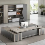 kf-S7117422460d243db944f60d2ffa2698fD-Desktops-Conference-Tables-Chairs-L-Shaped-Writing-Adjustable-Gaming-Corner-Meeting-Modern-School-Mesa-Escritorio-Furniture