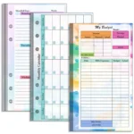 kf-S7e3e8b1b37ff452bba08ecde08743f594-A6-Loose-Leaf-Notebook-Refill-Spiral-Binder-Inner-Page-Budget-Page-Weekly-Monthly-Inside-Paper-Stationery